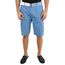 Bermuda-Cargo-com-Cinto-Azul-7990619-Azul_1
