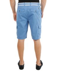 Bermuda-Cargo-com-Cinto-Azul-7990619-Azul_2