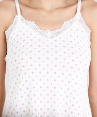 Short-Doll-Feminino-com-Renda-Estampado-de-Poa-Alca-Fina-Rosa-Claro-9183608-Rosa_Claro_3