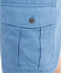 Bermuda-Cargo-com-Cinto-Azul-7990619-Azul_4