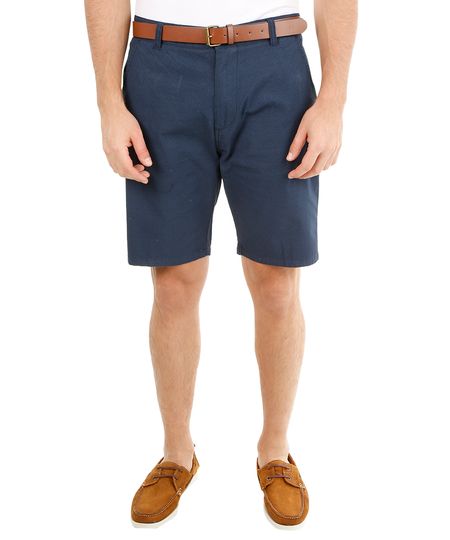 Bermuda-Slim-Estampada-com-Cinto-Azul-Marinho-7989712-Azul_Marinho_1 Bermuda-Slim-Estampada-com-Cinto-Azul-Marinho-7989712-Azul_Marinho_1