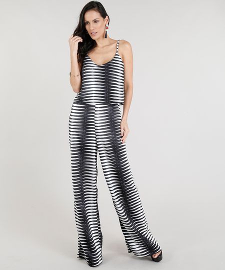 Macacao-Longo-Feminino-Estampado-Geometrico-Branco-9305371-Branco_1 Macacao-Longo-Feminino-Estampado-Geometrico-Branco-9305371-Branco_1