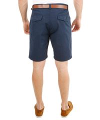 Bermuda-Slim-Estampada-com-Cinto-Azul-Marinho-7989712-Azul_Marinho_2