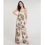 Macacao-Longo-Feminino-Estampado-Floral-Kaki-9305370-Kaki_1
