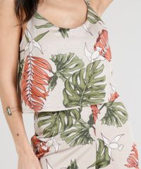 Macacao-Longo-Feminino-Estampado-Floral-Kaki-9305370-Kaki_4