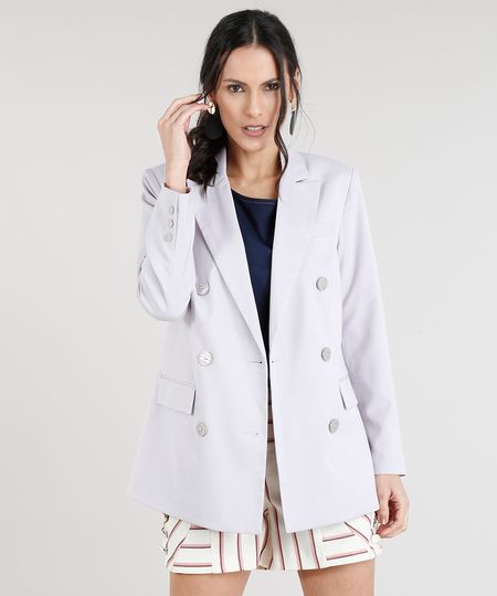 Blazer-Feminino-Alongado-Transpassado-Lilas-9245842-Lilas_1 Blazer-Feminino-Alongado-Transpassado-Lilas-9245842-Lilas_1