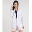 Blazer-Feminino-Alongado-Transpassado-Lilas-9245842-Lilas_1