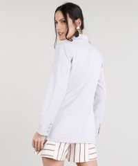 Blazer-Feminino-Alongado-Transpassado-Lilas-9245842-Lilas_2