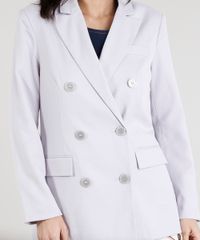 Blazer-Feminino-Alongado-Transpassado-Lilas-9245842-Lilas_4