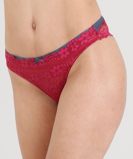 Calcinha-Fio-Dental-em-Renda-Vinho-9125463-Vinho_1 Calcinha-Fio-Dental-em-Renda-Vinho-9125463-Vinho_1