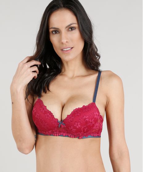 Sutia-com-Bojo-em-Renda-Floral-Vinho-9125029-Vinho_1
