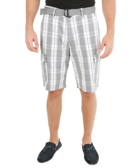 Bermuda-Cargo-Xadrez-com-Cinto-Cinza-Claro-7990362-Cinza_Claro_1 Bermuda-Cargo-Xadrez-com-Cinto-Cinza-Claro-7990362-Cinza_Claro_1