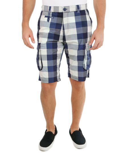 Bermuda-Cargo-xadrez-Azul-Escuro-7992626-Azul_Escuro_1 Bermuda-Cargo-xadrez-Azul-Escuro-7992626-Azul_Escuro_1