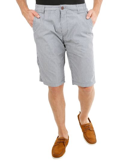 Bermuda-Slim-Listrada-Azul-Escuro-7989595-Azul_Escuro_1 Bermuda-Slim-Listrada-Azul-Escuro-7989595-Azul_Escuro_1