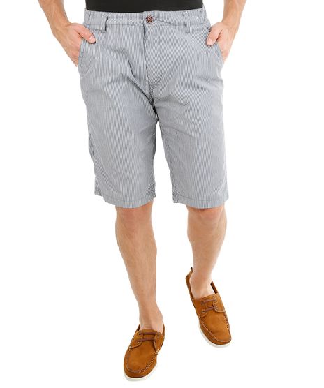 Bermuda-Slim-Listrada-Azul-Escuro-7989595-Azul_Escuro_1