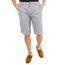 Bermuda-Slim-Listrada-Azul-Escuro-7989595-Azul_Escuro_1