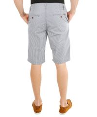 Bermuda-Slim-Listrada-Azul-Escuro-7989595-Azul_Escuro_2
