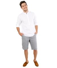 Bermuda-Slim-Listrada-Azul-Escuro-7989595-Azul_Escuro_3
