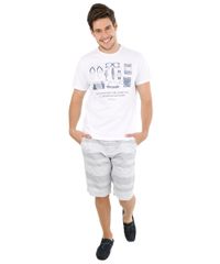 Bermuda-Slim-Listrada-Cinza-Claro-7989963-Cinza_Claro_3