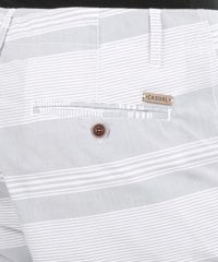 Bermuda-Slim-Listrada-Cinza-Claro-7989963-Cinza_Claro_4