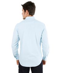 Camisa-Comfort-Azul-Claro-7982439-Azul_Claro_2
