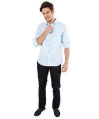 Camisa-Comfort-Azul-Claro-7982439-Azul_Claro_3