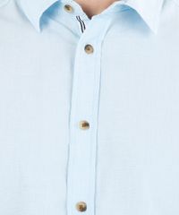 Camisa-Comfort-Azul-Claro-7982439-Azul_Claro_4