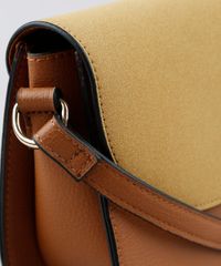 Bolsa-Feminina-Transversal-Bicolor-Caramelo-9250667-Caramelo_4 Bolsa-Feminina-Transversal-Bicolor-Caramelo-9250667-Caramelo_4