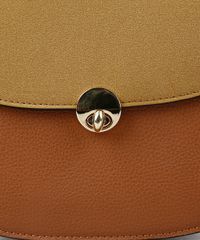 Bolsa-Feminina-Transversal-Bicolor-Caramelo-9250667-Caramelo_5 Bolsa-Feminina-Transversal-Bicolor-Caramelo-9250667-Caramelo_5