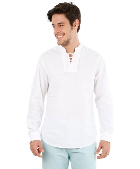 Bata-Comfort-Branca-8061866-Branco_1