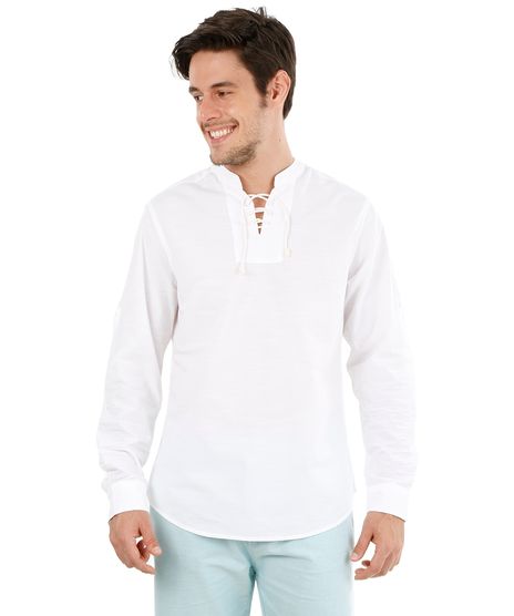Bata-Comfort-Branca-8061866-Branco_1