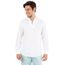 Bata-Comfort-Branca-8061866-Branco_1