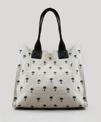 Bolsa-de-Praia-Feminina-com-Bordado-de-Coqueiros-Bege-9257042-Bege_1