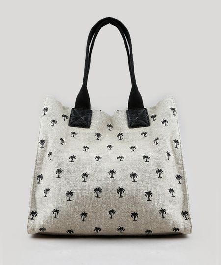 Bolsa-de-Praia-Feminina-com-Bordado-de-Coqueiros-Bege-9257042-Bege_1 Bolsa-de-Praia-Feminina-com-Bordado-de-Coqueiros-Bege-9257042-Bege_1