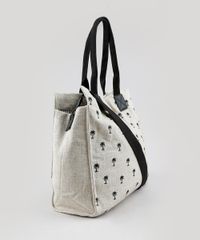 Bolsa-de-Praia-Feminina-com-Bordado-de-Coqueiros-Bege-9257042-Bege_3