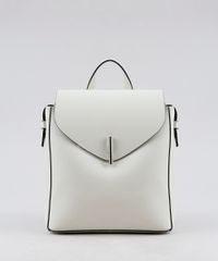 Mochila-Feminina-com-Aviamento-em-Metal-Off-White-9250201-Off_White_1