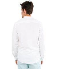 Bata-Comfort-Branca-8061866-Branco_2