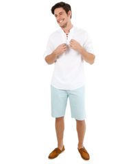 Bata-Comfort-Branca-8061866-Branco_3