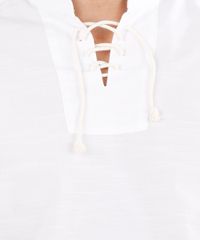 Bata-Comfort-Branca-8061866-Branco_4