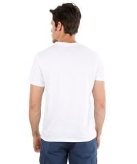 Camiseta--The-Summer-Guide--Branca-8151650-Branco_2