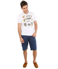 Camiseta--The-Summer-Guide--Branca-8151650-Branco_3