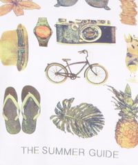 Camiseta--The-Summer-Guide--Branca-8151650-Branco_4
