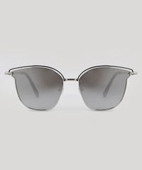 Oculos-de-Sol-Quadrado-Feminino-Oneself-Prateado-9395280-Prateado_1
