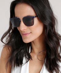 Oculos-de-Sol-Quadrado-Feminino-Oneself-Prateado-9395280-Prateado_2