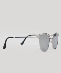 Oculos-de-Sol-Quadrado-Feminino-Oneself-Prateado-9395280-Prateado_3
