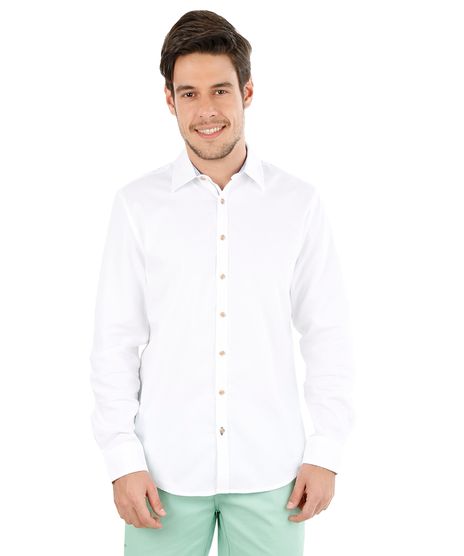 Camisa-Comfort-Branca-7976527-Branco_1