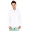 Camisa-Comfort-Branca-7976527-Branco_1