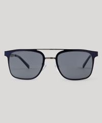 Oculos-de-Sol-Quadrado-Feminino-Oneself-Azul-Marinho-9395349-Azul_Marinho_1