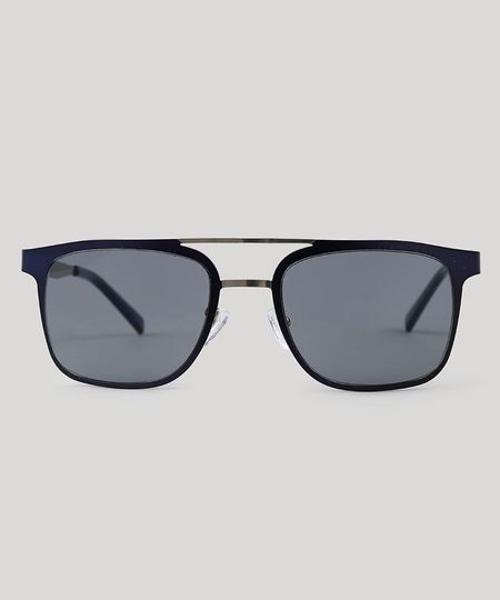 Oculos-de-Sol-Quadrado-Feminino-Oneself-Azul-Marinho-9395349-Azul_Marinho_1 Oculos-de-Sol-Quadrado-Feminino-Oneself-Azul-Marinho-9395349-Azul_Marinho_1