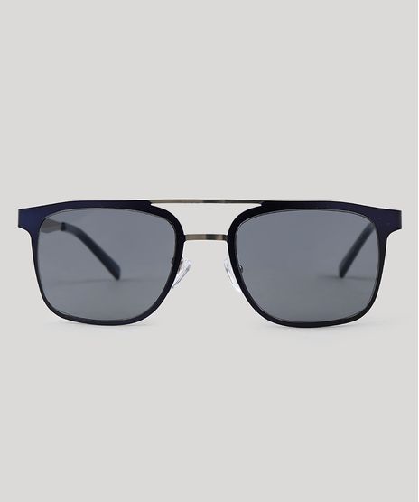 Oculos-de-Sol-Quadrado-Feminino-Oneself-Azul-Marinho-9395349-Azul_Marinho_1